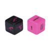 Kamasutra Sex Dice - Image 3