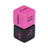Kamasutra Sex Dice - Image 2