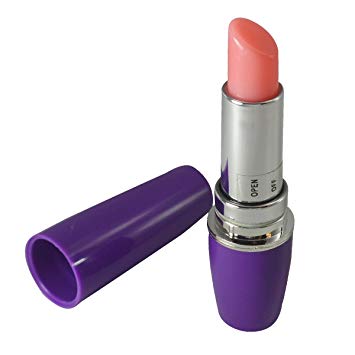 Lipstick Vibrator in Nigeria