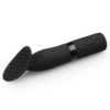 Clit jiggle Vibrator