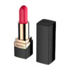 Omysky Luxury Rechargeable Discreet Lipstick Vibrator
