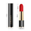 Omysky Battery Lipstick Vibrator - Image 2