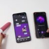 Magic Lotos App Controlled Lipstick Vibrator - Image 13