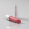 Magic Lotos App Controlled Lipstick Vibrator - Image 10