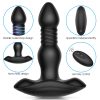 Erocome Comaberenices Thrusting Prostate Massager - Image 5