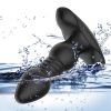 Erocome Comaberenices Thrusting Prostate Massager - Image 7