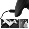 Erocome Comaberenices Thrusting Prostate Massager - Image 8