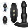 Erocome Comaberenices Thrusting Prostate Massager - Image 9