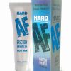 Hard AF Erection Cream