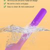 MoiAme Flexible Silicone Vibrator - Image 5