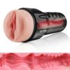Paloqueth Squeezable Male Vibrating Masturbator - Image 3