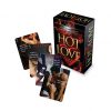 Hot Love Game