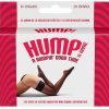 Hump! The Game