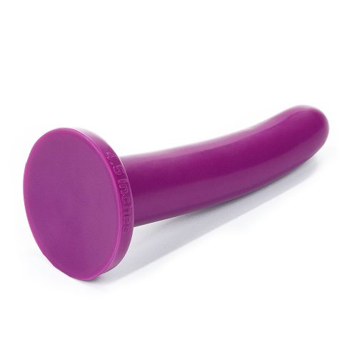 Silicone Holy Dong Dildo Small