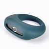 Magic Motion Dante 2 - Smart Wearable Penis Cock Ring - Image 8
