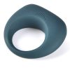 Magic Motion Dante 2 - Smart Wearable Penis Cock Ring - Image 9