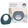 Magic Motion Dante 2 - Smart Wearable Penis Cock Ring - Image 3