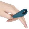 Magic Motion Dante 2 - Smart Wearable Penis Cock Ring - Image 11