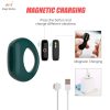 Magic Motion Dante 2 - Smart Wearable Penis Cock Ring - Image 10