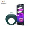 Magic Motion Dante 2 - Smart Wearable Penis Cock Ring - Image 4