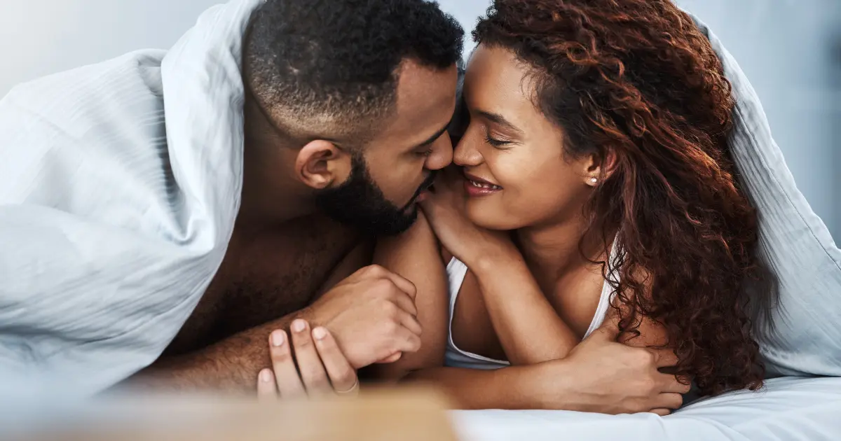 Is intimacy necessary in a relationship | Vine Sextoys - Online Sex toys vendor