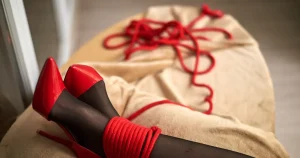 What is Women's Sexual Wellness | Vine SexToys