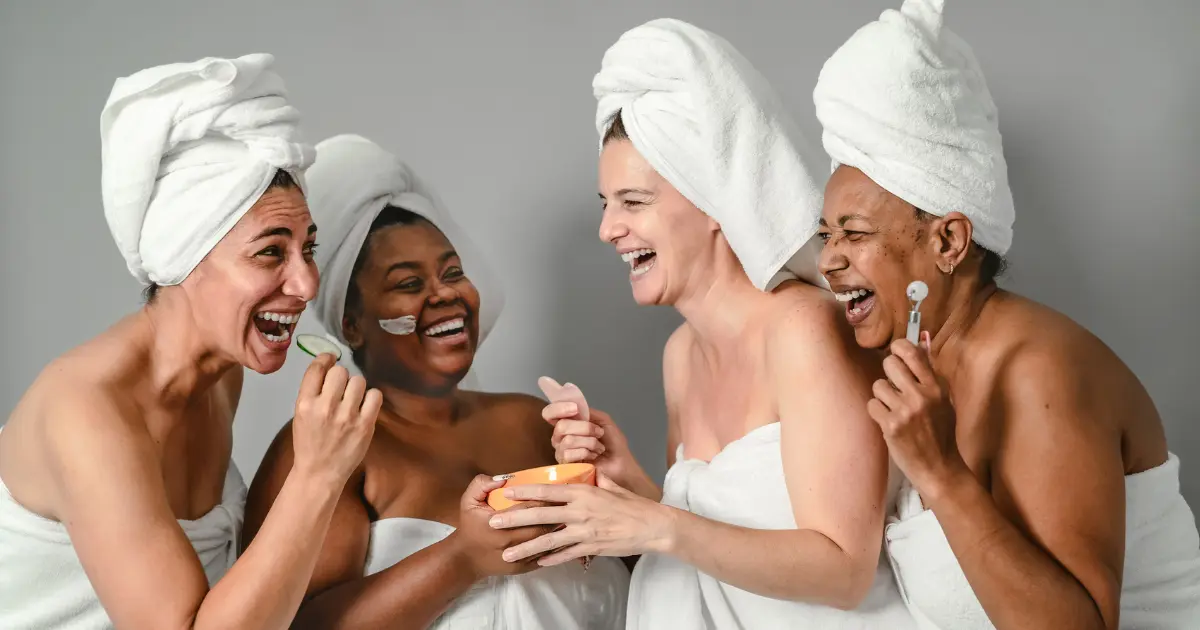 What is Women's Sexual Wellness
