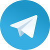 Vine Telegram Channel